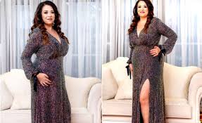 Oana roman, marius si isabela, peripetii de sarbatori. Marius Elisei O UmileÈ™te Pe Oana Roman È™i A GÄƒsit Alt Model Pentru Afacerea Cu Haine Societatea