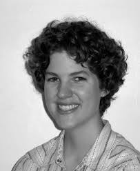 49th Annual Production Music Hall