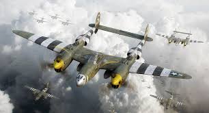 Digital Aviation Artwork Aviation Art Aircraft Art Airplane Art