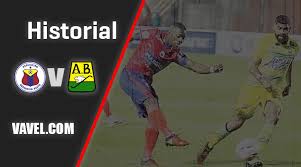 « all @deportivo pasto @atlético bucaramanga. Historial Deportivo Pasto Vs Atletico Bucaramanga Las Estadisticas Favorecen A Los Leopardos Vavel Colombia