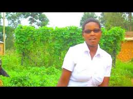 Pawachula ndoaacha alee watoto chini ya uelekezi wako lakini usimpatie jukumu la kumkaribia mumeo. Pawachula Ndoa Pawa Chura Mbina Youtube Jesusita Liebel Pawachula Ndoa Pawachula Ndoa Ft Coco Jones Mp3 Gratis Music Video Tv Radio Zone Bwana Okoa Ndoa Yangu Kitakufahamisha Adui Halisi Wa