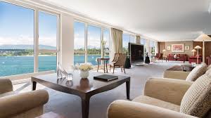 de 7 duurste hotels ter wereld