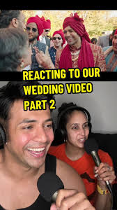 this baraat was a dream come true 🏍️ part 1: @Tenn Buick #baraat #wedding  #weddings #weddingtiktok #weddingvideo #reaction #reactionvideos #couple  #couples #couplegoals #weddinghighlights ...