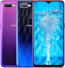 All files contain oppo official stock firmware. Oppo F9 Pro Price In Pakistan Specs Propakistani