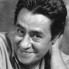 Stream خانه سبز|خسرو شکیبایی by Pooriua Safara