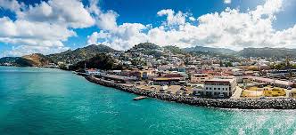 George offers luxury suites, beachfront rooms, and butler villas to provide you with the ultimate level of comfort. Cruises To St George S Grenada Royal Caribbean Cruises