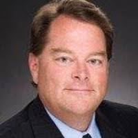 100+ "Doug Franklin" profiles