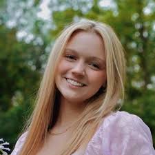 Mackenzie McCorkle and Chase Baker's Wedding Website