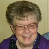 Judy K Worrick Obituary 2017