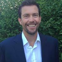 1500+ "Mcgilvray" profiles