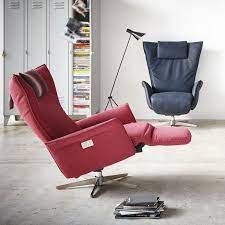 koinor swan sessel kaufen jager polstermobel relaxsessel sessel sessel kaufen