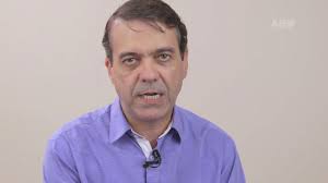 Imersão: Facetas Lentes de Contato e Fragmentos Cerâmicos​