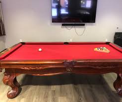 How to get 8 ball pool rewards online. 8 Ball Pool 14 Steps With Pictures Instructables