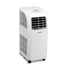 Buying a portable air conditioner is a practical choice if you prefer to have a unit up and running in no time without the help of an installer. Unbranded Portable Air Conditioners For Sale Shop With Afterpay Ebay Au