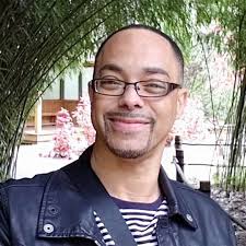 Has anyone read The Very Secret Society of Irregular Witches? Thoughts?