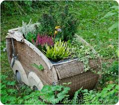 Mitte september ist der späteste zeitpunkt, sonst werden die hagebutten mehlig und verlieren an zweijährige aussäen es ist noch zeit, auch im september können zweijährige blumen im garten. Aus Meinem Garten Ende September Lebensart Im Markgraflerland