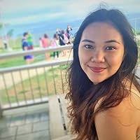 Pure Sin (Privilege, #5) by Kate Brian