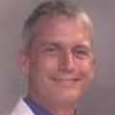 Dr. Timothy Volm, DO