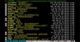 不少 android 用户为了运行某些特定应用或是游戏都会选择安装谷歌服务框架，而在实际的使用过程中我们却常常会遇到「 google play 服务需要更新」或是「 google play 服务已停止运行」之类的问题。. Ttyc9zd7cr9ttm