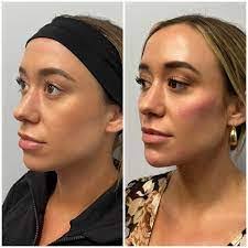 Tegan Rich's Instagram, Twitter & Facebook