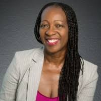 60+ "Dr Buchanan" profiles