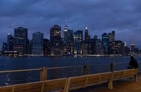 Spring Health Acquires Alma to Enhance Mental Healthcare Infrastructure