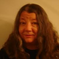 Dr. Nancy Forrest, LPC