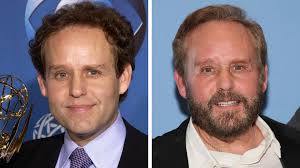 Ally McBeal' Cast: Where Are They Now?