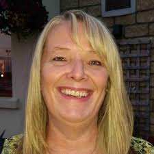 Find your Personal Travel Agent