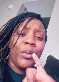 Dbd Community about The Walking Dwad Update