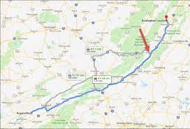 The original content was at category:1800s in mississippi territory. 52 Weeks Of Ancestors Dnaexplained Genetic Genealogy Page 7