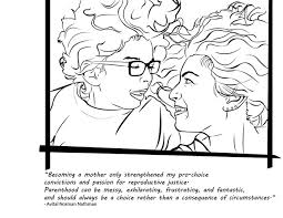Dogs love to chew on bones, run and fetch balls, and find more time to play! The Badass Feminist Coloring Book Kickstarter The Mary Sue