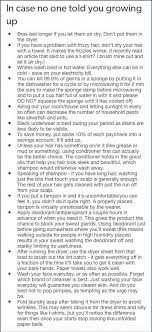 There Are Various Diet Plan Pills On The Marketplace Considering That A Number Of Various Companies Manufa Useful Life Hacks Simple Life Hacks Girl Life Hacks