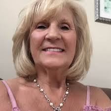 June Morgan (@junemorgan3636)