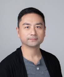 lixinzheng Home--Publications