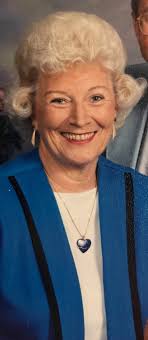 Ione Hanks Broadwater