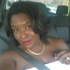 Stream Ashley Rhodes Watkins music