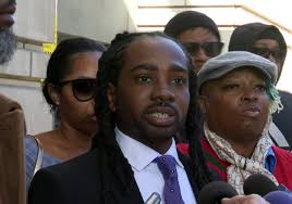 Timeline: Congressman Elijah Cummings life and career highlights