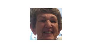 Mrs. Martha Bowles Skinner Obituary (2023)