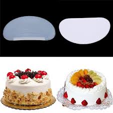 Oder die brautleute möchten vielleicht gerne, den lieblingskuchen wie bei mama als hochzeitskuchen haben. Werkzeuge Kuchen Spachtel Halbrunde Schaber Teig Schaber Mixer Buttter Kuchen Ausstechformen Backen Gunstig Kaufen Preis 2 Eur Kostenloser Versand Echte Bewertungen Mit Fotos Joom
