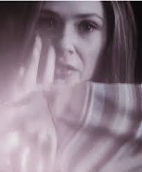 Wanda Maximoff's Transformation: A Scarlet Witch Edit