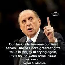 Scott Bloomfield (swbloomfield)