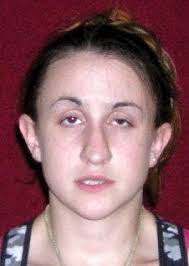 8 allegedly sold drugs near school