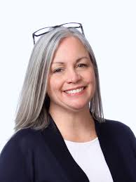 SandwichMA Brokerage