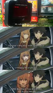 Pin On The Rising Of The Shield Hero