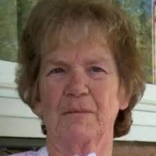 Obituary information for Josephine A. Bell