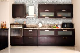 We did not find results for: Danza Arabesque Tile Backsplash Moroccan Tile Backsplash