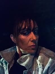 Lisa Grasser's Instagram, Twitter & Facebook