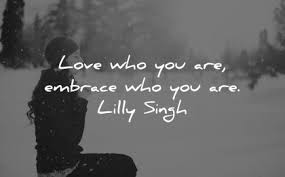 Motivational self esteem quotes to improve your confidence. 140 Self Esteem Quotes