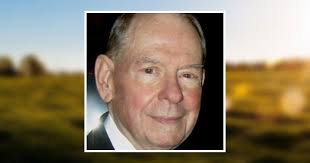 Richard Albert Guyton Obituary January 7, 2018